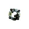 G�rsel 1