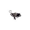 G�rsel 1