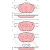 G�rsel 2