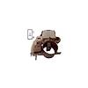 G�rsel 1
