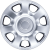 G�rsel 1