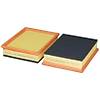G�rsel 1