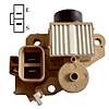 G�rsel 1