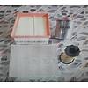 G�rsel 1