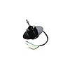 G�rsel 1