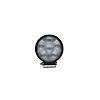 G�rsel 1