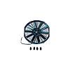 G�rsel 1