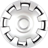 G�rsel 1