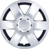 G�rsel 1