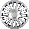 G�rsel 1