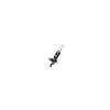 G�rsel 1