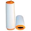 G�rsel 1