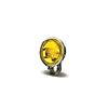 G�rsel 1