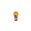 G�rsel 1