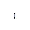 G�rsel 1