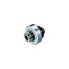 G�rsel 1