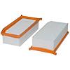 G�rsel 1