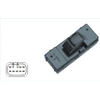 G�rsel 1