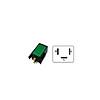 G�rsel 1