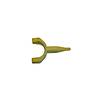 G�rsel 1