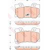 G�rsel 1