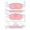 G�rsel 1