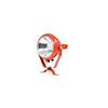 G�rsel 1
