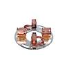 G�rsel 1