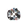 G�rsel 1