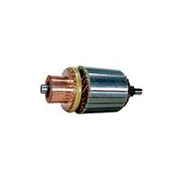 MAR KOLL.12V 11T MITSUBISHI TP FIAT DOBLO SCUDO 1,9 JTD