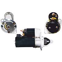 MAR MOTOR 12V 9T VALEO TIP SKODA FAVORIT 135L 136 1984-->1994 FELICIA 1.3LX GLX 1995-->2003