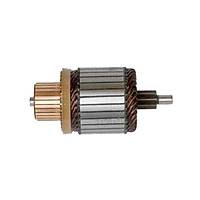 MARS KOLL.12V 9T TOYOTA AVENSIS RAV4 2.0-2.4 HIGLANDER DENSO TIP