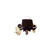 ALT.KONJ.12V MITSUBISHI L-200 L-300 MAZDA E-2200 CHRYSLER 2 FL DK IKILI