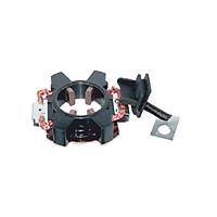 MAR KOMUR YUVA FORD RANGER FOCUS 4 KMRL MOTOCRAFT TP