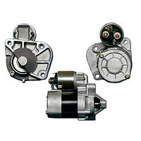 MAR MOTOR 12V 8T VALEO TIP R-19 1.6 CLIO 1.4 1.6 1996-->