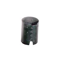 MAR YASTIK GVDEL 12V VW POLO SEAT CORDOBA NISSAN BOSCH TP