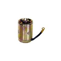 MAR YASTIK GVDEL 12V KIA HIGH BESTA BONGO PREGIO ISUZU WIDE NKR DENSO TP