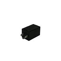 FLASOR 12V 3 UCLU FORD CARGO MAGIRUS VF283