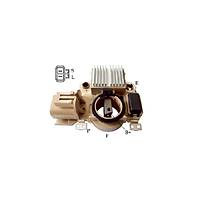ALT.KONJ.14.4V MITSUBISHI TIPI MAZDA 626 B2500 Y.M NISSAN INFINITY MEKSEFEL S-L