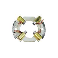 MAR� KOMUR YUVA SKODA FELICIA PAL T�P