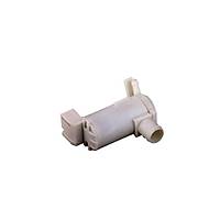 SU MOTOR 12V ISUZU WIDE NKR