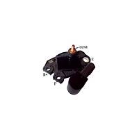 ALT. KONJEKTOR 14.80V VALEO TIP BMW 118-120d 2.0 318d-320d-325d-330d 2.0 COM