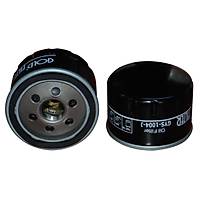 Ya Filtresi - Clio II (1998 >) - Kangoo (1997 >) - Kangoo (1997 >)