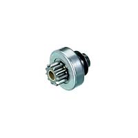 MARS DISLI 11 DIS R19 DIZEL PEUGEOT PARTNER 72646