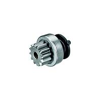 MARS DISLI 12 DIS TRANSIT V184 YM MONDEO 3 BOXER 53667