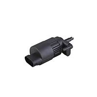 SU MOTOR 12V RENAULT 9 11 19 21