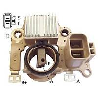 ALT KONJEKTOR 14.4V MITSUBISHI TIP MITSUBISHI PAJERO / CANTER FE35 2.8 TD 3.0 S-L VR-H2009-79