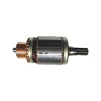 MAR KOLL.12V 9T NISSAN KING CAB SKYSTAR NAVARA 2.5 TD 02-