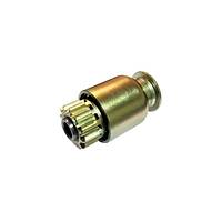 MARS DISLI 12 DIS 37MT 41MT CAT 950F CUMMINS KISA ZEN0780