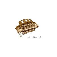 ALT.DOT TABLA PEUGEOT PARTNER 207 307 CITROEN BERLINGO 85A MITSUBISHI TP